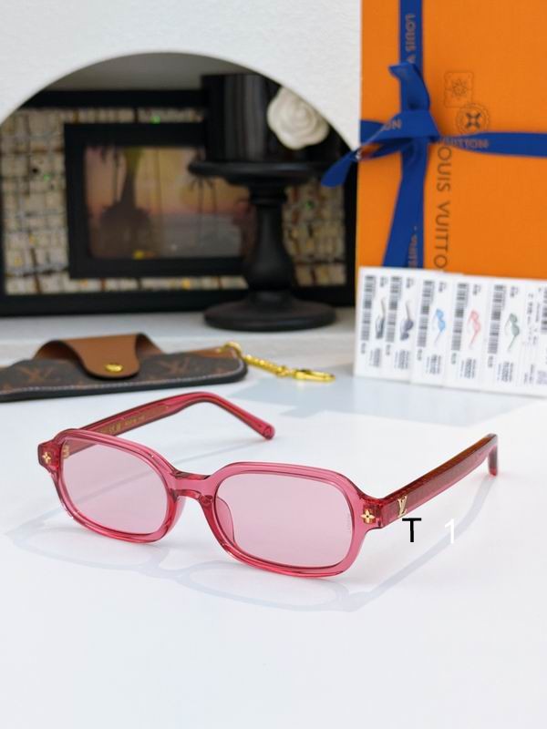 LV Z3221U 53 18-145 A04